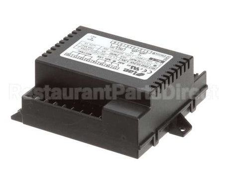 19-14605 Master-Bilt Bit-25 Lae Controller 120V-23