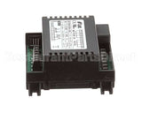 19-14605 Master-Bilt Bit-25 Lae Controller 120V-23