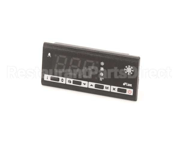 19-14607 Master-Bilt Lcd-5S Remote Display For Bit