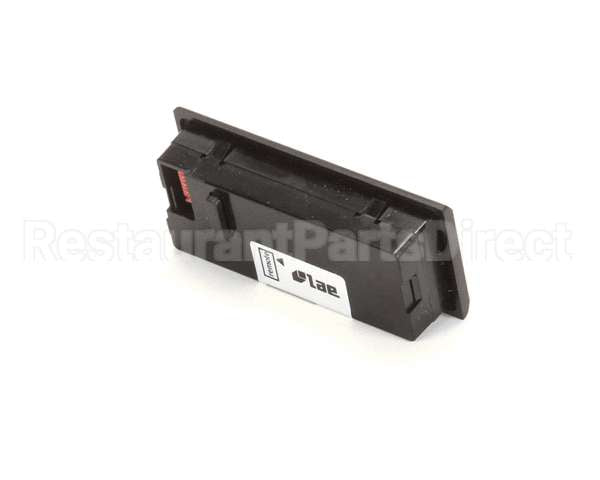 19-14607 Master-Bilt Lcd-5S Remote Display For Bit