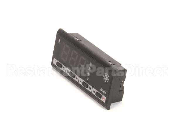 19-14607 Master-Bilt Lcd-5S Remote Display For Bit