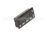 19-14607 Master-Bilt Lcd-5S Remote Display For Bit