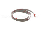 19-14608 Master-Bilt Fc06-10M01, 1 Meter Long Ribbo