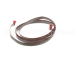 19-14608 Master-Bilt Fc06-10M01, 1 Meter Long Ribbo