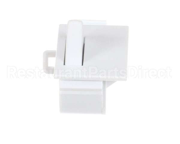 19-14613 Master-Bilt Turbo : P995200200 Micro Switc