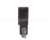 19-14614 Master-Bilt Gemtron #44800901Gm