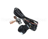 19-14658 Master-Bilt Electric Expansion Valve, Ke2