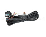 19-14658 Master-Bilt Electric Expansion Valve, Ke2