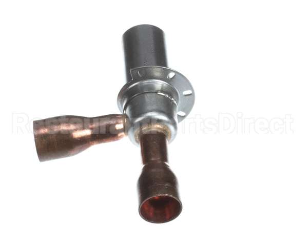19-14682 Master-Bilt Ke2 P/N 21100 ,Rsv-320 1/2X1/2