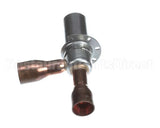 19-14682 Master-Bilt Ke2 P/N 21100 ,Rsv-320 1/2X1/2