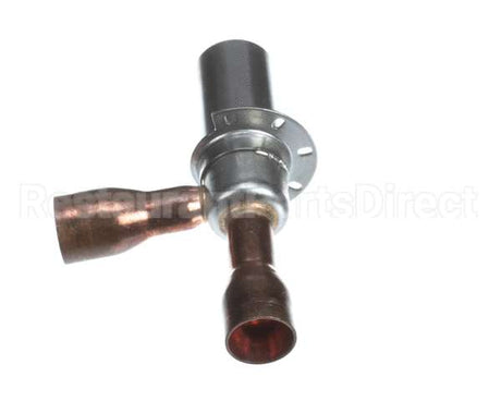 19-14682 Master-Bilt Ke2 P/N 21100 ,Rsv-320 1/2X1/2