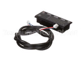 19-14688 Master-Bilt Amber,Cable Display For Control