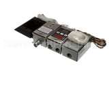 19-14696 Master-Bilt Modularm 75Lc We Multi Monitor