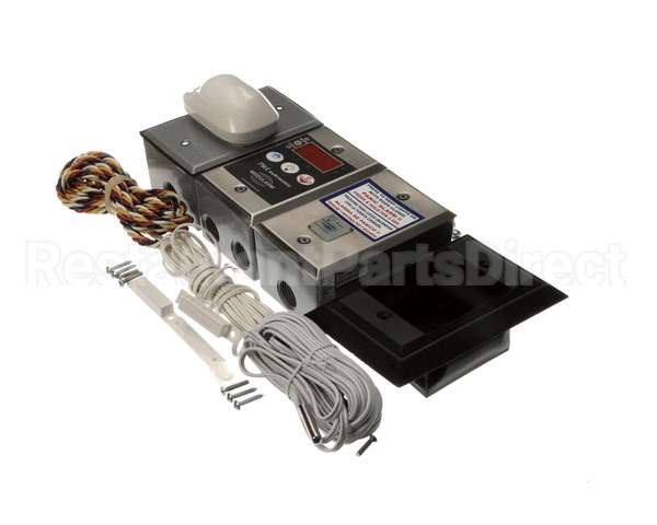 19-14696 Master-Bilt Modularm 75Lc We Multi Monitor
