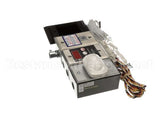 19-14696 Master-Bilt Modularm 75Lc We Multi Monitor