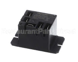 19-14750 Master-Bilt Relay, No Nc 24V Coil Zettler