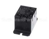 19-14750 Master-Bilt Relay, No Nc 24V Coil Zettler