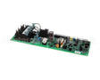 19-14778 Master-Bilt Master Control 4.0 Oem Board