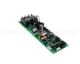 19-14778 Master-Bilt Master Control 4.0 Oem Board