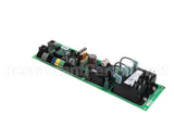 19-14778 Master-Bilt Master Control 4.0 Oem Board