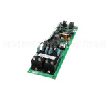 19-14778 Master-Bilt Master Control 4.0 Oem Board