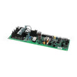 19-14778 Compatible Master-Bilt Master Control 4.0 Oem Board