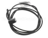 19-14780 Master-Bilt 3Mm Bulb 1M Long Sensor Black