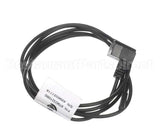 19-14780 Master-Bilt 3Mm Bulb 1M Long Sensor Black