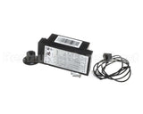 19-14783-AR Master-Bilt Temp Control, Ufa, Sollateck Fca-23