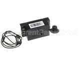 19-14783-AR Master-Bilt Temp Control, Ufa, Sollateck Fca-23