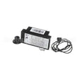 19-14783-AR Compatible Master-Bilt Tempcontrol, Ufa, Solla Teck Fca-23