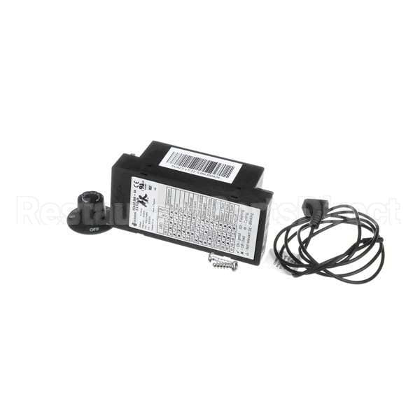 19-14783-AR Compatible Master-Bilt Tempcontrol, Ufa, Solla Teck Fca-23