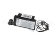 19-14783-BMG Master-Bilt Sollatek Temp Control Fca-23