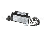 19-14783-BMG Master-Bilt Sollatek Temp Control Fca-23