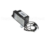 19-14783-BMG Master-Bilt Sollatek Temp Control Fca-23