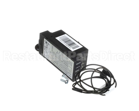 19-14783-BMG Master-Bilt Sollatek Temp Control Fca-23