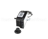 19-14783-BMG Master-Bilt Sollatek Temp Control Fca-23