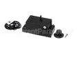19-14783-DD_DC Master-Bilt Sollatek Temp Control