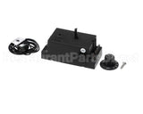 19-14783-DD_DC Master-Bilt Sollatek Temp Control