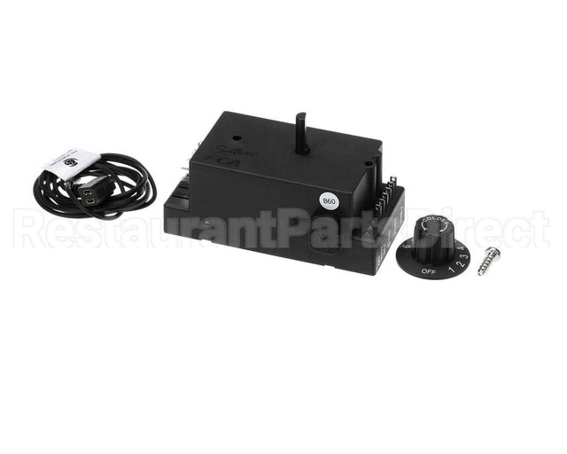 19-14783-DD_DC Master-Bilt Sollatek Temp Control