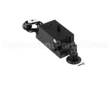 19-14783-DD_DC Master-Bilt Sollatek Temp Control