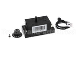 19-14783-DD_DC Master-Bilt Sollatek Temp Control