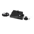 19-14783-DD_DC Compatible Master-Bilt Sollatek Temp Control