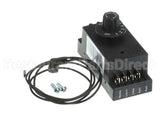 19-14783-UR Master-Bilt Sollatek Temp Control- Ur, Sp