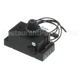 19-14783-UR Master-Bilt Sollatek Temp Control- Ur, Sp