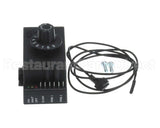 19-14783-UR Master-Bilt Sollatek Temp Control- Ur, Sp