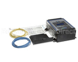 19-14792 Master-Bilt Ke2 Low Temp+Defrost Kit