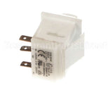19-14809 Master-Bilt Switch Rocker Spst Lamp