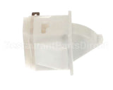 19-14809 Master-Bilt Switch Rocker Spst Lamp