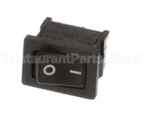 19-14810 Master-Bilt Switch